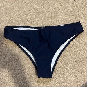 Cupshe Bikini Bottoms